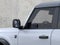 2026 Ford Bronco BIG BEND 4DR 4X4