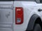 2026 Ford Bronco BIG BEND 4DR 4X4
