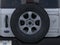 2026 Ford Bronco BIG BEND 4DR 4X4