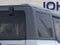 2026 Ford Bronco BIG BEND 4DR 4X4