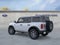 2026 Ford Bronco BIG BEND 4DR 4X4