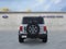 2026 Ford Bronco BIG BEND 4DR 4X4