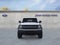 2026 Ford Bronco BIG BEND 4DR 4X4