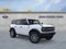 2026 Ford Bronco BIG BEND 4DR 4X4