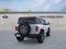 2026 Ford Bronco BIG BEND 4DR 4X4