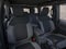 2026 Ford Bronco BIG BEND 4DR 4X4