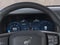 2026 Ford Bronco BIG BEND 4DR 4X4