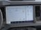 2026 Ford Bronco BIG BEND 4DR 4X4