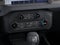 2026 Ford Bronco BIG BEND 4DR 4X4