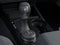 2026 Ford Bronco BIG BEND 4DR 4X4