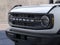 2026 Ford Bronco BIG BEND 4DR 4X4