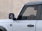 2026 Ford Bronco BIG BEND 4DR 4X4