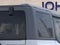 2026 Ford Bronco BIG BEND 4DR 4X4