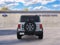 2026 Ford Bronco BIG BEND 4DR 4X4