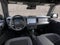 2026 Ford Bronco BIG BEND 4DR 4X4