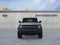 2026 Ford Bronco BIG BEND 4DR 4X4
