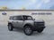 2026 Ford Bronco BIG BEND 4DR 4X4