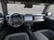 2026 Ford Bronco BIG BEND 4DR 4X4