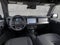 2025 Ford Bronco OUTER BANKS 4DR 4X4