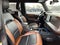 2022 Ford Bronco OUTER BANKS 4X4