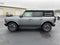 2022 Ford Bronco OUTER BANKS 4X4