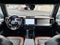 2022 Ford Bronco OUTER BANKS 4X4