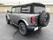 2022 Ford Bronco OUTER BANKS 4X4