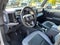 2023 Ford Bronco BLACK DIAMOND 4DR