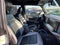 2023 Ford Bronco BLACK DIAMOND 4DR
