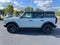 2023 Ford Bronco BLACK DIAMOND 4DR