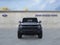 2025 Ford Bronco OUTER BANKS 4DR 4X4