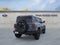 2025 Ford Bronco OUTER BANKS 4DR 4X4