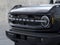 2026 Ford Bronco OUTER BANKS 4DR 4X4