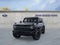 2026 Ford Bronco OUTER BANKS 4DR 4X4