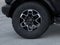 2026 Ford Bronco OUTER BANKS 4DR 4X4