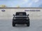 2026 Ford Bronco OUTER BANKS 4DR 4X4