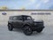 2026 Ford Bronco OUTER BANKS 4DR 4X4