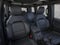 2026 Ford Bronco BADLANDS 4DR 4X4