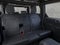 2026 Ford Bronco BADLANDS 4DR 4X4