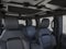 2026 Ford Bronco BADLANDS 4DR 4X4