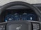 2026 Ford Bronco BADLANDS 4DR 4X4