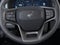 2026 Ford Bronco BADLANDS 4DR 4X4