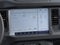 2026 Ford Bronco BADLANDS 4DR 4X4