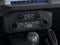2026 Ford Bronco BADLANDS 4DR 4X4