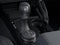 2026 Ford Bronco BADLANDS 4DR 4X4
