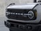 2026 Ford Bronco BADLANDS 4DR 4X4