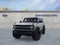 2026 Ford Bronco BADLANDS 4DR 4X4