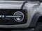2026 Ford Bronco BADLANDS 4DR 4X4