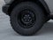 2026 Ford Bronco BADLANDS 4DR 4X4
