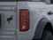 2026 Ford Bronco BADLANDS 4DR 4X4